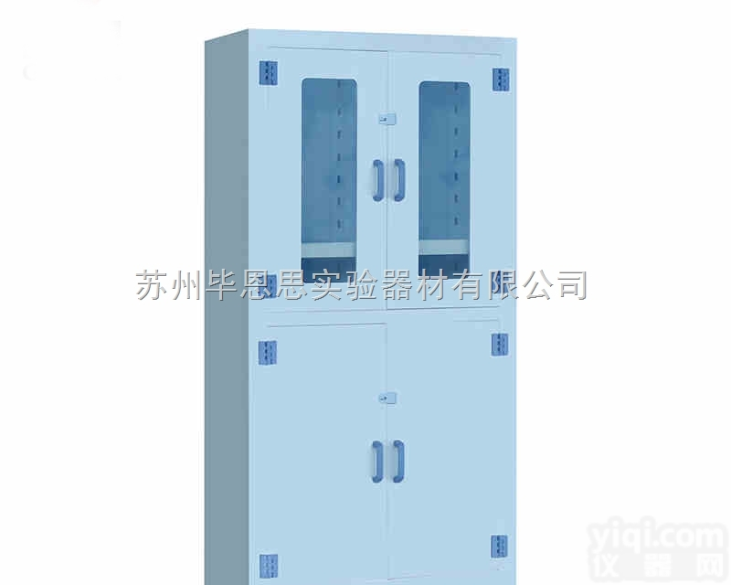 SF2MP  实验室<em>药品</em>柜<em>供应</em>SF4MP