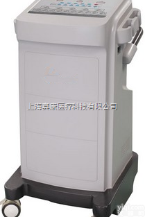 高压低频<em>脉冲</em>ZL仪<em>III</em>