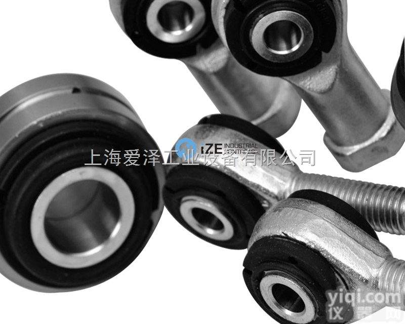 KJ10  <em>德国</em>ASKUBAL<em>关节</em><em>轴承</em>KJ10