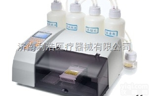 PW-960<em>系列</em>96针  汇松全自动酶标<em>洗板机</em>   PW-960<em>系列</em>96针