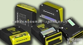 美国<em>邦纳</em>BMD-A<em>变频器</em>应用，<em>BANNER</em><em>变频器</em>产品教学分解