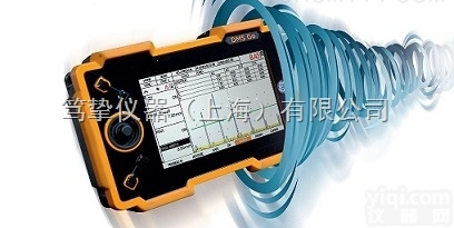 <em>测厚仪</em>DMS Go<em>美国通用电气</em><em>推荐</em>