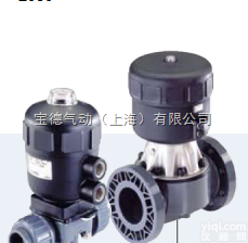 德国进口BURKERT<em>膜片</em>阀262750<em>现货</em>