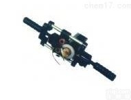 BB90型高压电缆<em>绝缘层</em>剥线钳<em>使用方法</em>