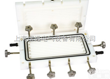 E+H<em>样品</em>预处理<em>单元</em>CAT411ZG总代理