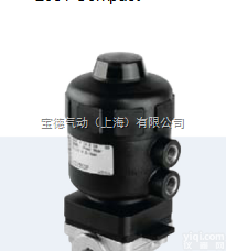 <em>BURKERT</em><em>膜片阀</em>2031系列<em>德国</em>原装进口