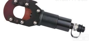 CPC-50B分离式<em>电缆</em>剪<em>特价</em>