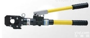 CPC-40A整体<em>电缆</em>剪<em>特价</em>