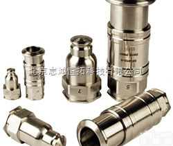 WALTHER<em>接头</em> WALTHER快速<em>接头</em> WALTHER插头 <em>北京</em>志...