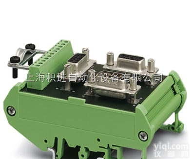 2760623  PSM PTK<em>菲尼克斯</em>分配器，<em>连接器</em>