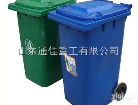 TH2280/SP  TH2280/SP<em>环卫</em><em>垃圾</em>桶设备|塑料<em>环卫</em><em>垃圾</em>桶生产机器