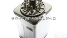 <em>西纳</em>进口<em>德国</em>Kuhnke<em>继电器</em>