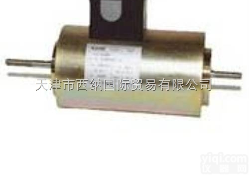 西纳<em>进口</em>德国<em>KUHSE</em><em>制动器</em>