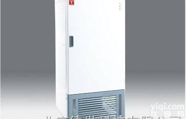 RGX400EF  <em>泰斯特</em>人工气候箱RGX400EF-Z全<em>参数表</em>
