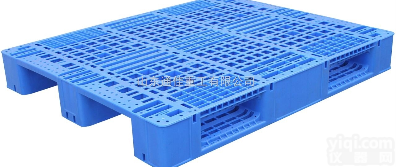 TH2280/SP  <em>塑料托盘</em>专用设备|注塑托盘生产机器