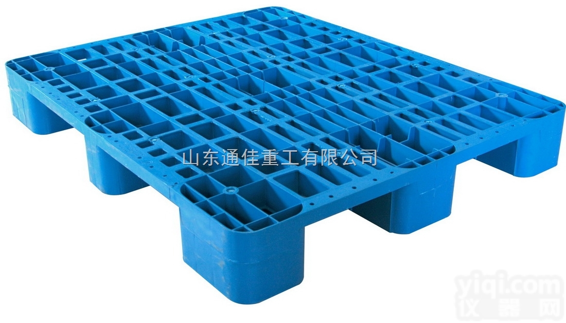 TH2280/SP  山东通佳物流用<em>塑料托盘</em>台板专用<em>注塑机</em>销售