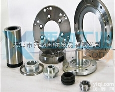 <em>罗马尼亚</em>AATEQ齿轮