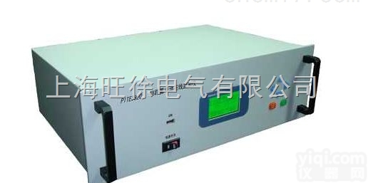 DBM-Z300<em>蓄电池在线监测系统</em>（蓄电池巡检仪）