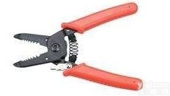 HS-1041B <em>多功能</em><em>电线</em><em>剥皮</em>钳定制