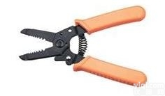 HS-1041A <em>多功能</em><em>电线</em><em>剥皮</em>钳使用方法