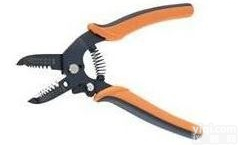 FSA-0625多功能电线<em>剥皮</em>钳<em>厂家</em>