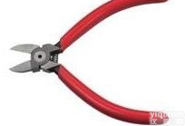 HJ106-4.5电缆<em>剥皮</em>刀<em>使用方法</em>