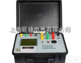 <em>广州</em>旺徐<em>特价</em>  RBRS-1变压器特性容量综合测试仪