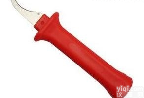 33HS 电缆<em>剥皮</em>刀<em>厂家</em>