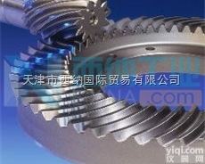 西纳<em>进口</em>芬兰ATA GEARS<em>推进器</em>
