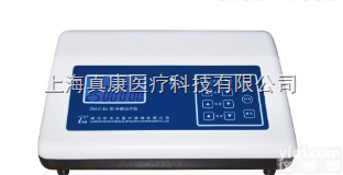 <em>中频</em>ZL仪（<em>家用</em>型）