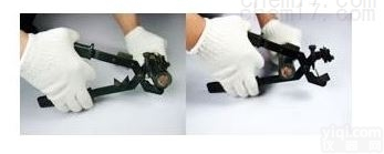 BX-30电缆<em>剥皮</em>器<em>厂家</em>