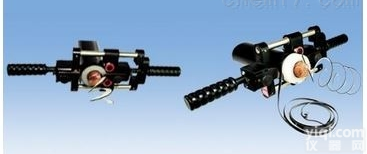 BX-90电缆<em>剥皮</em>器<em>使用方法</em>