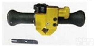 LBX 绝缘导线<em>剥皮</em>器<em>厂家</em>