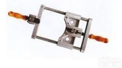 BX-150 高压电缆末端主<em>绝缘层</em>剥除器<em>使用方法</em>