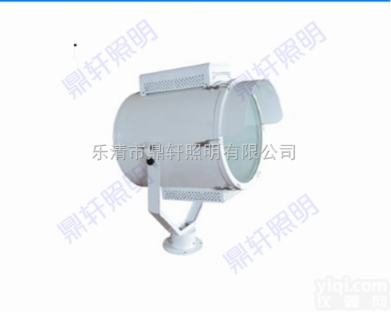 TZ2-2000W  青岛TZ2-2000W<em>探照灯</em> TZ2<em>探照灯</em> TZ2<em>探照灯</em>船舶搜索<em>探照灯</em>