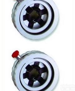 IC 电缆主<em>绝缘层</em>末端<em>倒角</em>器厂家