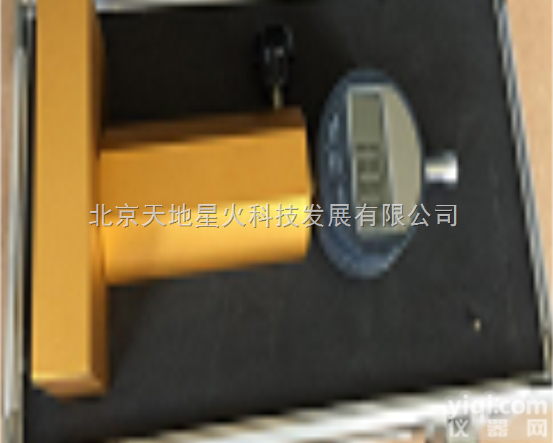 STT-950  <em>标线</em>厚度测试仪<em>技术指标</em>