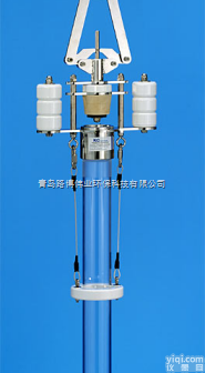 丹麦<em>Kajak</em>  供应进口河流底泥采样器丹麦<em>Kajak</em><em>柱状</em>采泥器