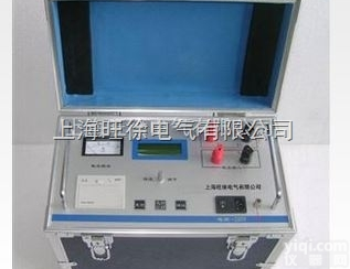 特价供应ZGY-40A新型变压器直流电阻测试仪