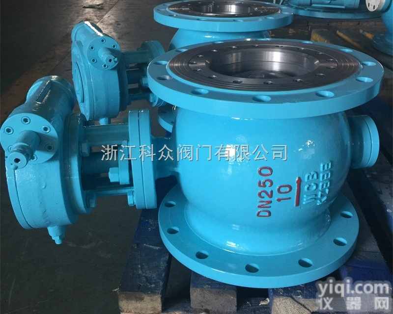 <em>手动</em><em>偏心</em>半<em>球阀</em> 侧装<em>偏心</em>半<em>球阀</em> 涡轮<em>偏心</em>半<em>球阀</em>