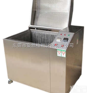 <em>玻璃</em><em>水煮</em><em>试验箱</em>