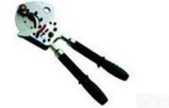 SM1200型<em>机械式</em><em>线缆</em>剪<em>特价</em>