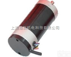 <em>瑞士</em>Dynamic Motion<em>电机</em>驱动器