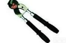 SM-240<em>机械式</em><em>机械式</em>线缆剪<em>特价</em>