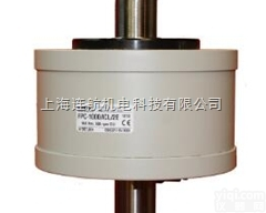 <em>西班牙</em>EIDE<em>离合器</em>