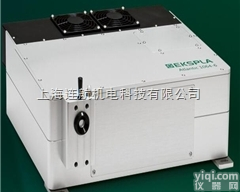 <em>立陶宛</em>EKSPLA<em>激光器</em>