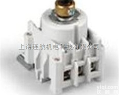 <em>芬兰</em>恩斯托ENSTO<em>接线盒</em>