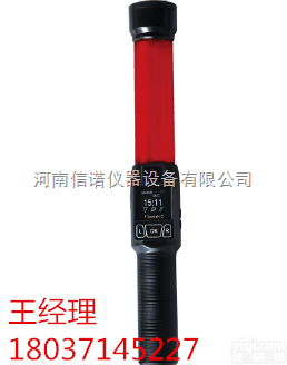 <em>猎豹</em>1号快速<em>排查</em>酒精<em>检测仪</em>价格