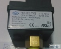 PS3-RF3  ALCO艾柯 压力开关 EMERSON<em>艾默生</em> <em>制冷配件</em>PS3-RF3原...