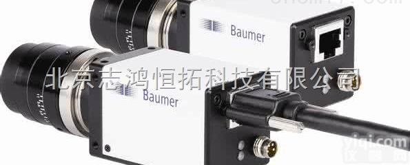 <em>原装进口</em>BLOCK 电抗器 400V AC6.3A 订货号：MDB40...